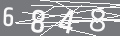 capsa